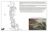 byr07  to isla wager_thumb.gif